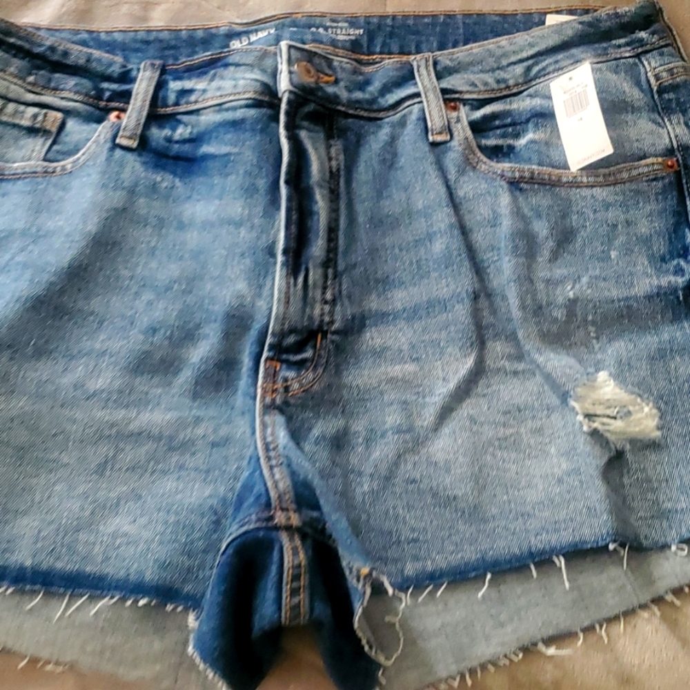 Nwt old navy size 18